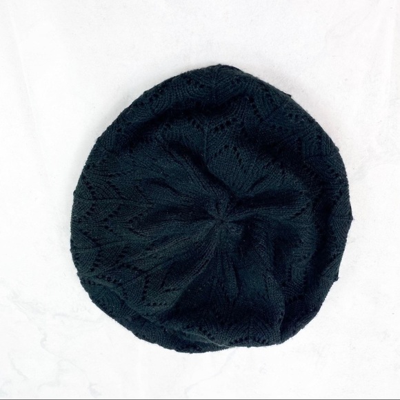 [Forever 21] - Picture 2 of 2